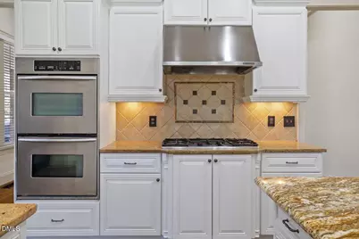 12820 River Dance Drive, Raleigh, NC 27613 - Photo 22