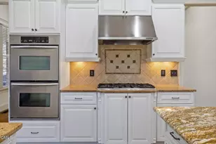 12820 River Dance Dr, Raleigh, NC 27613 - Photo 22