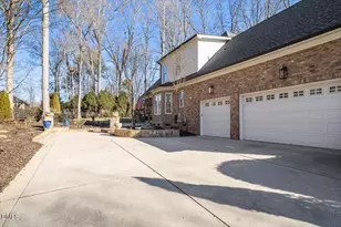 12820 River Dance Dr, Raleigh, NC 27613 - Photo 64