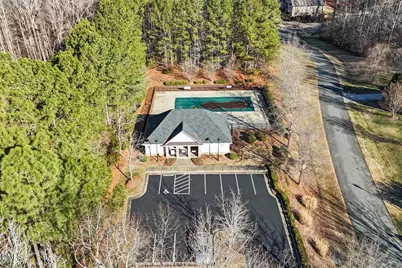 12820 River Dance Drive, Raleigh, NC 27613 - Photo 58