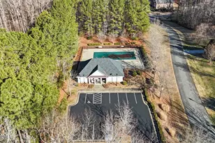 12820 River Dance Dr, Raleigh, NC 27613 - Photo 58