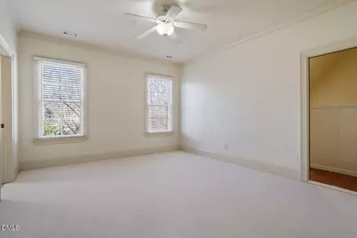 12820 River Dance Drive, Raleigh, NC 27613 - Photo 44