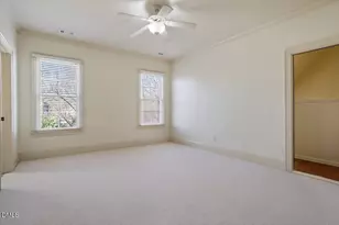 12820 River Dance Dr, Raleigh, NC 27613 - Photo 44