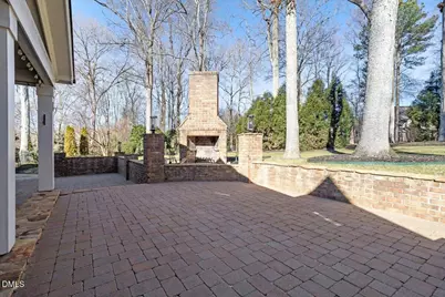 12820 River Dance Drive, Raleigh, NC 27613 - Photo 74