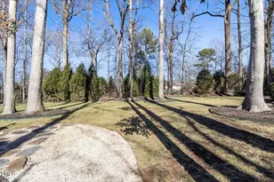 12820 River Dance Dr, Raleigh, NC 27613 - Photo 70