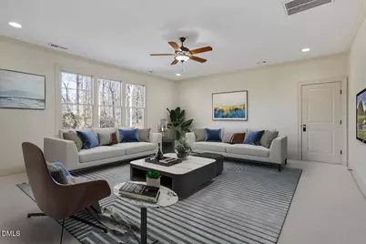 12820 River Dance Drive, Raleigh, NC 27613 - Photo 50