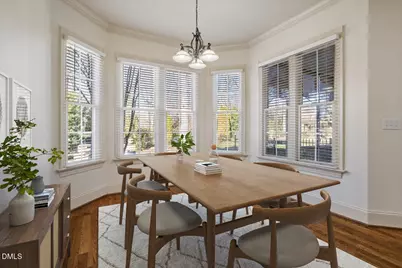 12820 River Dance Drive, Raleigh, NC 27613 - Photo 24