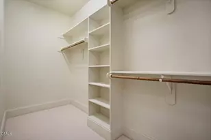 12820 River Dance Dr, Raleigh, NC 27613 - Photo 42