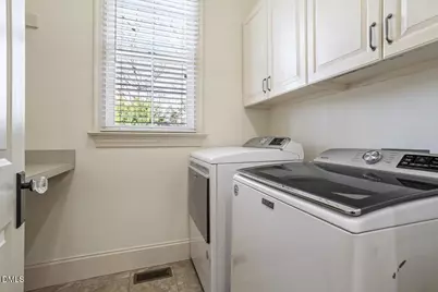 12820 River Dance Drive, Raleigh, NC 27613 - Photo 28