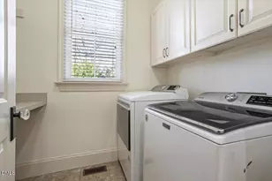 12820 River Dance Dr, Raleigh, NC 27613 - Photo 28