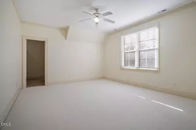 12820 River Dance Drive, Raleigh, NC 27613 - Photo 40