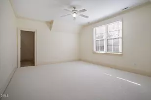 12820 River Dance Dr, Raleigh, NC 27613 - Photo 40