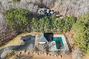 12820 River Dance Dr, Raleigh, NC 27613 - Photo 60