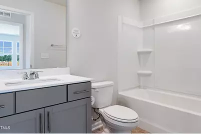 2129 Titanium Rock Road, Durham, NC 27704 - Photo 28