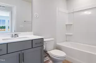 2129 Titanium Rock Rd, Durham, NC 27704 - Photo 28