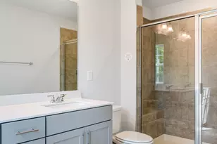 2129 Titanium Rock Rd, Durham, NC 27704 - Photo 22