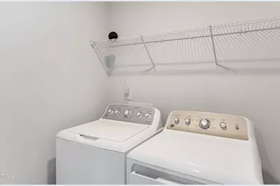 2129 Titanium Rock Road, Durham, NC 27704 - Photo 20