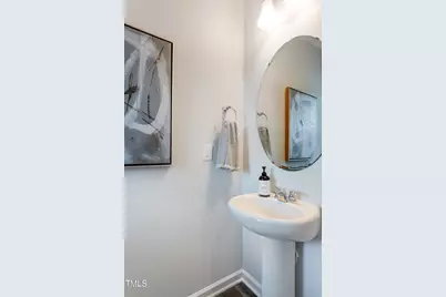 2129 Titanium Rock Road, Durham, NC 27704 - Photo 18