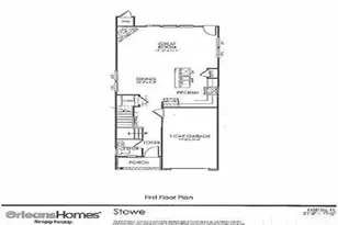 114 Ransomwood Dr, Apex, NC 27539 - Photo 14