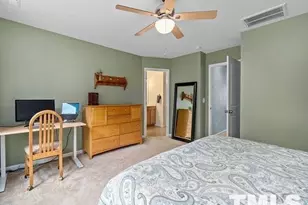 114 Ransomwood Dr, Apex, NC 27539 - Photo 8