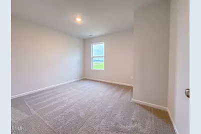66 Thomas Trail #61, Lillington, NC 27546 - Photo 20