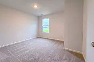 66 Thomas Trl, Lillington, NC 27546 - Photo 20