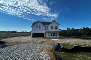 66 Thomas Trl, Lillington, NC 27546 - Photo 2