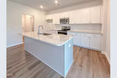 66 Thomas Trail #61, Lillington, NC 27546 - Photo 14