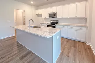 66 Thomas Trl, Lillington, NC 27546 - Photo 14