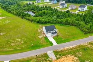 66 Thomas Trl, Lillington, NC 27546 - Photo 1