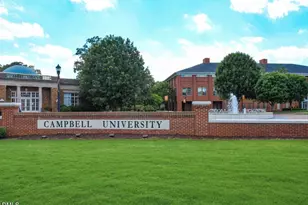 66 Thomas Trl, Lillington, NC 27546 - Photo 16