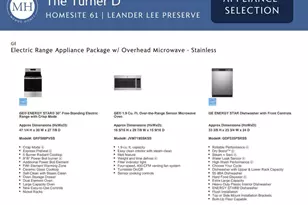 66 Thomas Trl, Lillington, NC 27546 - Photo 8