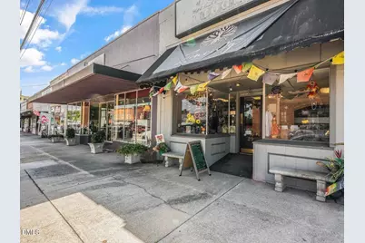 66 Thomas Trail, Lillington, NC 27546 - Photo 12