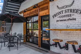 66 Thomas Trl, Lillington, NC 27546 - Photo 14