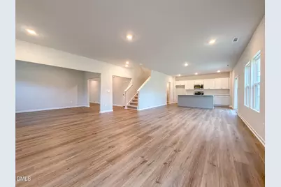 66 Thomas Trail #61, Lillington, NC 27546 - Photo 12