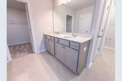 66 Thomas Trail #61, Lillington, NC 27546 - Photo 36
