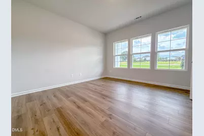 66 Thomas Trail #61, Lillington, NC 27546 - Photo 8