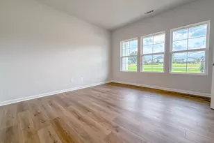 66 Thomas Trl, Lillington, NC 27546 - Photo 8