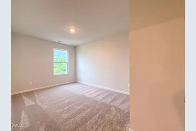 66 Thomas Trail #61, Lillington, NC 27546 - Photo 24