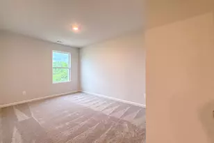 66 Thomas Trl, Lillington, NC 27546 - Photo 24