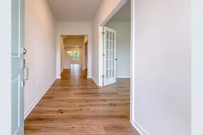 66 Thomas Trail #61, Lillington, NC 27546 - Photo 6