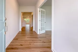 66 Thomas Trl, Lillington, NC 27546 - Photo 6