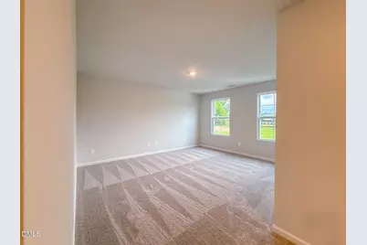 66 Thomas Trail #61, Lillington, NC 27546 - Photo 26