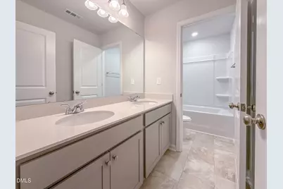 66 Thomas Trail #61, Lillington, NC 27546 - Photo 22
