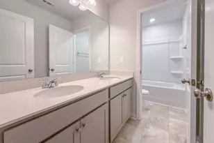 66 Thomas Trl, Lillington, NC 27546 - Photo 22