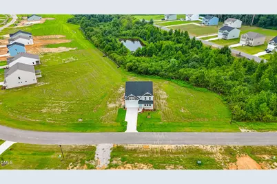 66 Thomas Trail #61, Lillington, NC 27546 - Photo 46