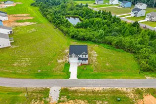 66 Thomas Trl, Lillington, NC 27546 - Photo 46