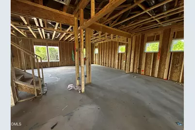 66 Thomas Trail, Lillington, NC 27546 - Photo 6