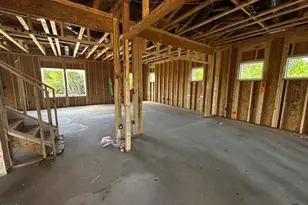 66 Thomas Trl, Lillington, NC 27546 - Photo 6