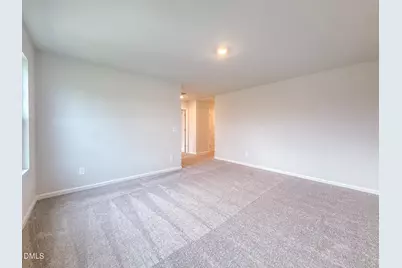 66 Thomas Trail #61, Lillington, NC 27546 - Photo 28